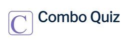 comboquiz.com